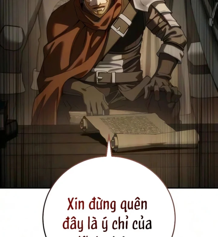 Tinh Tú Kiếm Sĩ Chapter 124 - 185
