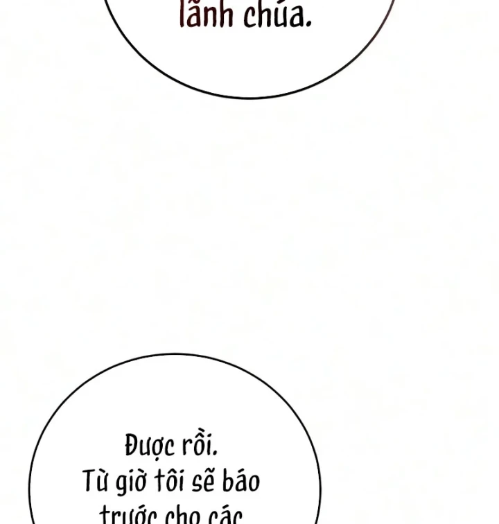 Tinh Tú Kiếm Sĩ Chapter 124 - 186