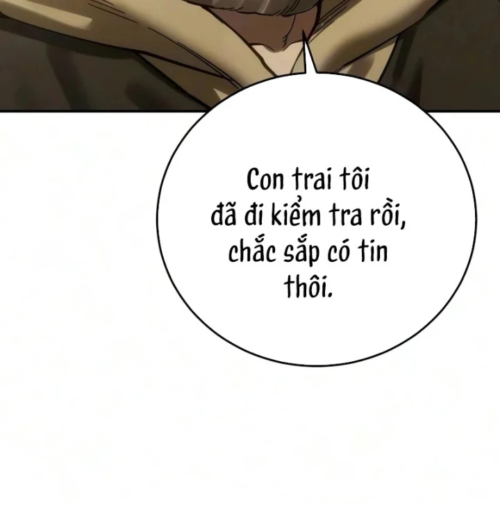 Tinh Tú Kiếm Sĩ Chapter 124 - 188