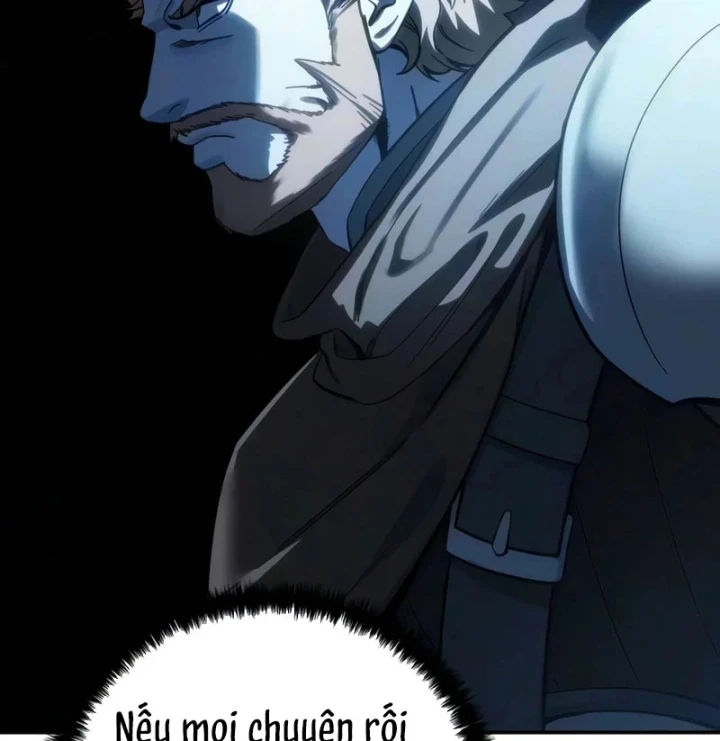 Tinh Tú Kiếm Sĩ Chapter 124 - 191