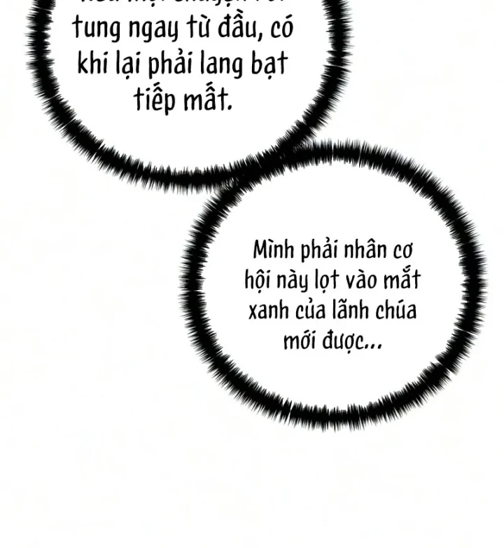 Tinh Tú Kiếm Sĩ Chapter 124 - 192