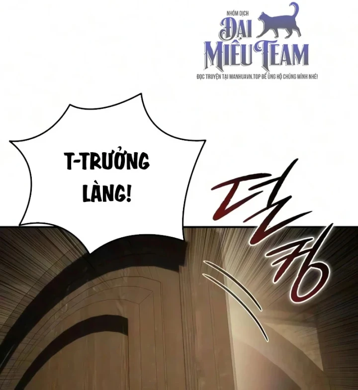 Tinh Tú Kiếm Sĩ Chapter 124 - 193