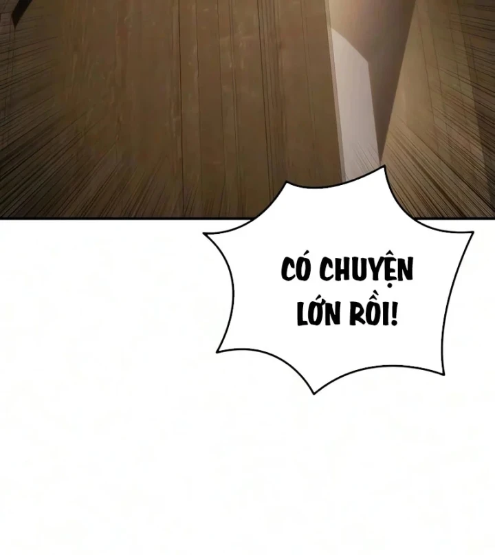 Tinh Tú Kiếm Sĩ Chapter 124 - 194