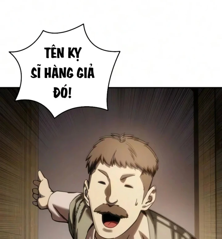 Tinh Tú Kiếm Sĩ Chapter 124 - 195