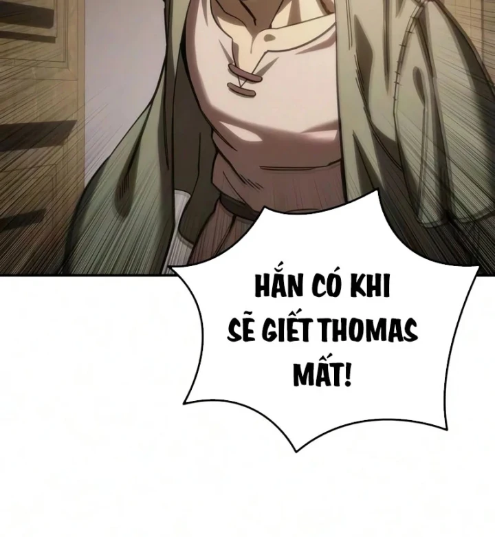 Tinh Tú Kiếm Sĩ Chapter 124 - 196