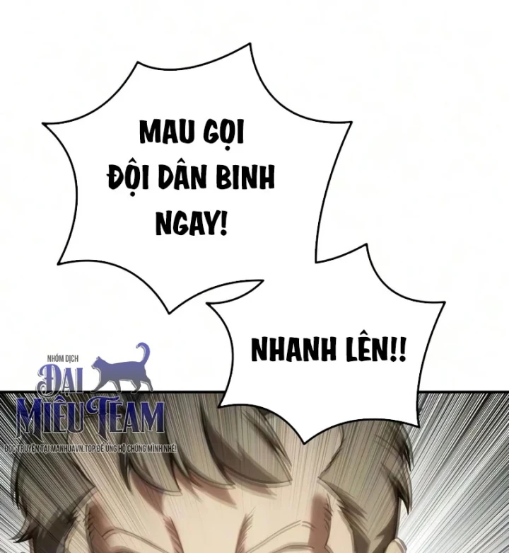 Tinh Tú Kiếm Sĩ Chapter 124 - 199
