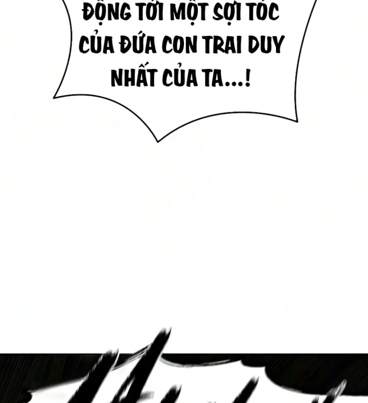 Tinh Tú Kiếm Sĩ Chapter 124 - 201