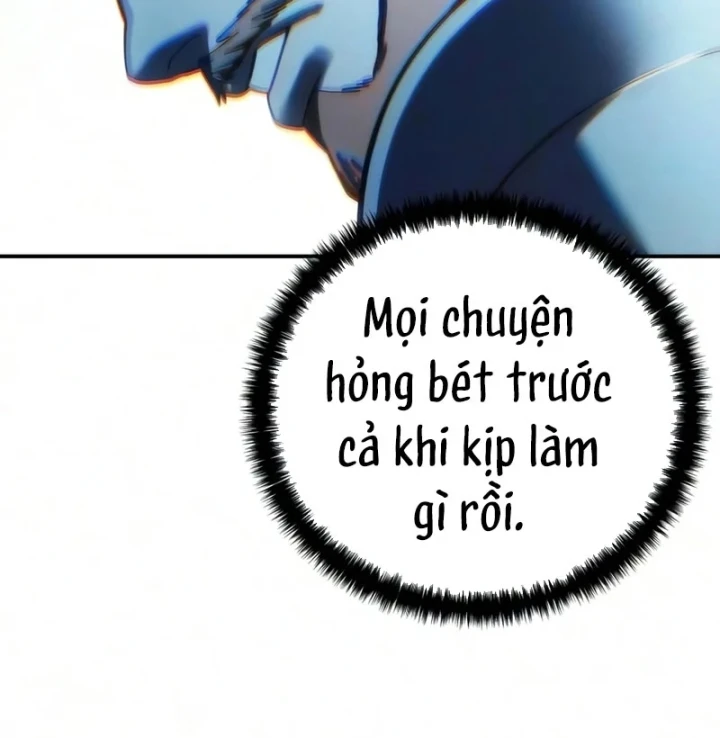 Tinh Tú Kiếm Sĩ Chapter 124 - 205