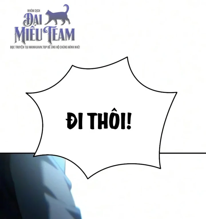 Tinh Tú Kiếm Sĩ Chapter 124 - 206
