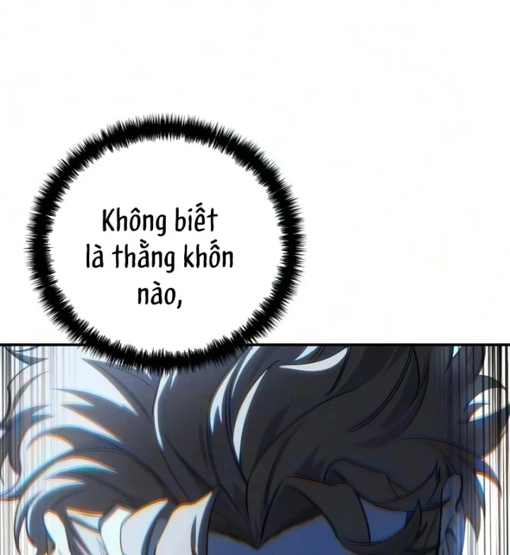 Tinh Tú Kiếm Sĩ Chapter 124 - 209
