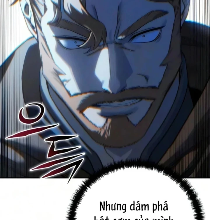 Tinh Tú Kiếm Sĩ Chapter 124 - 210