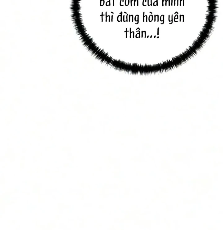 Tinh Tú Kiếm Sĩ Chapter 124 - 211