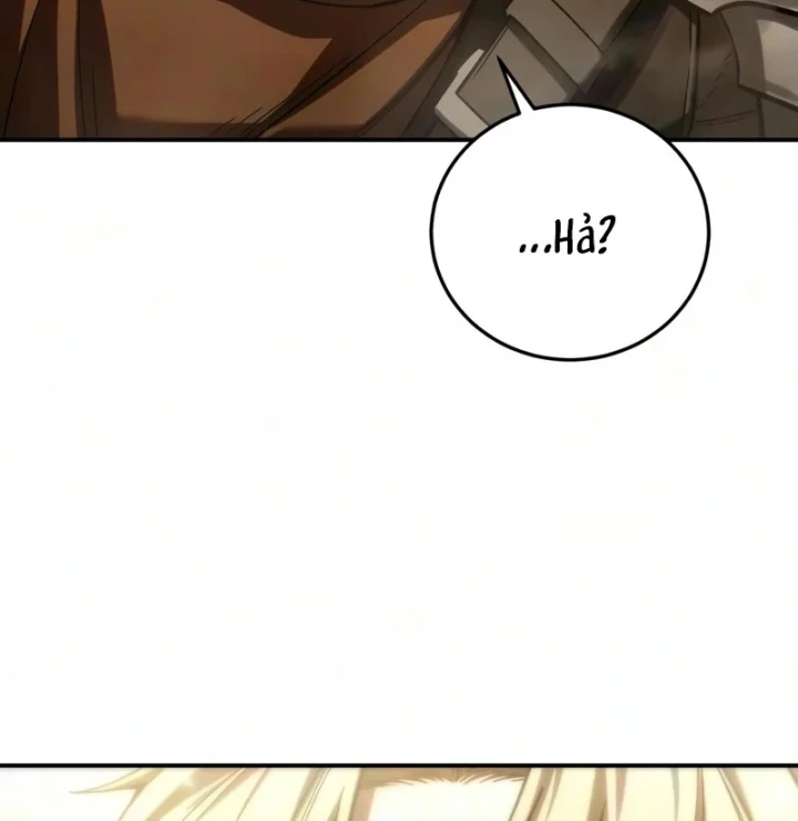 Tinh Tú Kiếm Sĩ Chapter 124 - 214