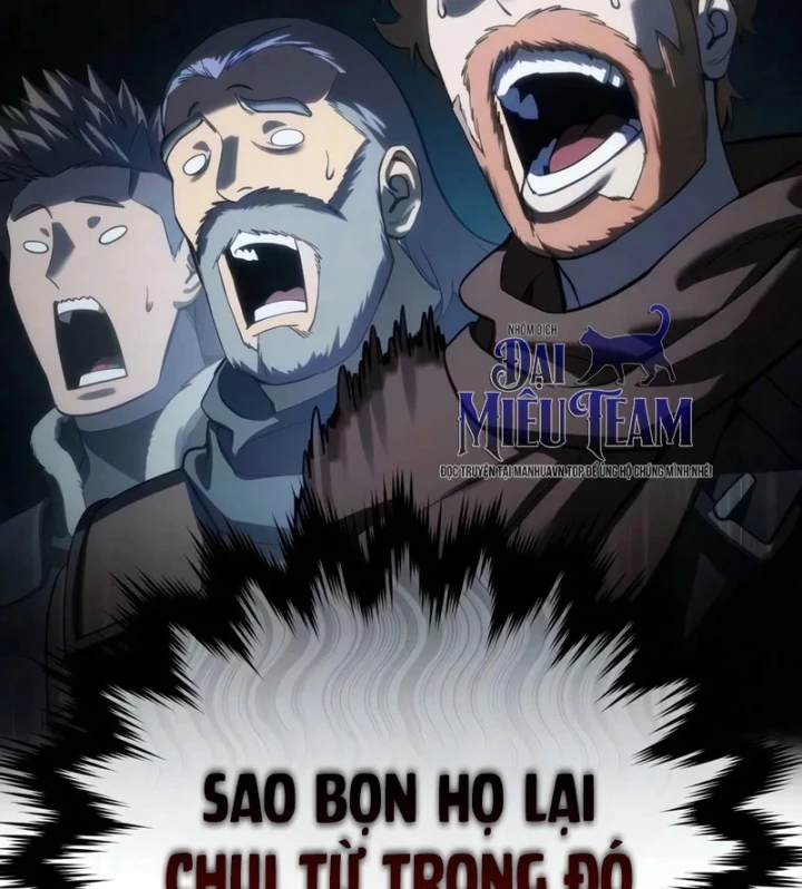 Tinh Tú Kiếm Sĩ Chapter 124 - 221