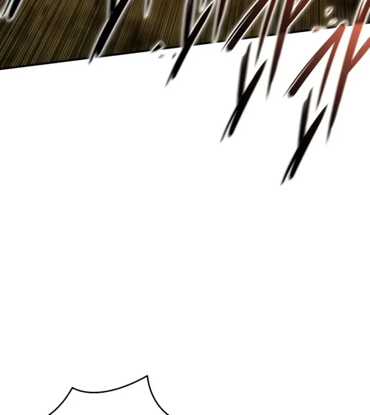 Tinh Tú Kiếm Sĩ Chapter 125 - 5