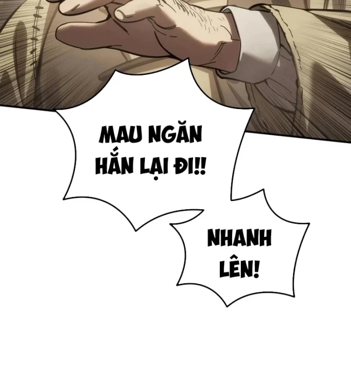 Tinh Tú Kiếm Sĩ Chapter 125 - 7
