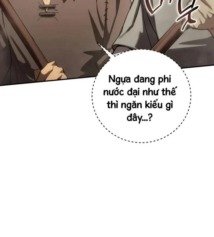 Tinh Tú Kiếm Sĩ Chapter 125 - 9