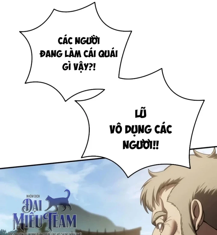 Tinh Tú Kiếm Sĩ Chapter 125 - 10