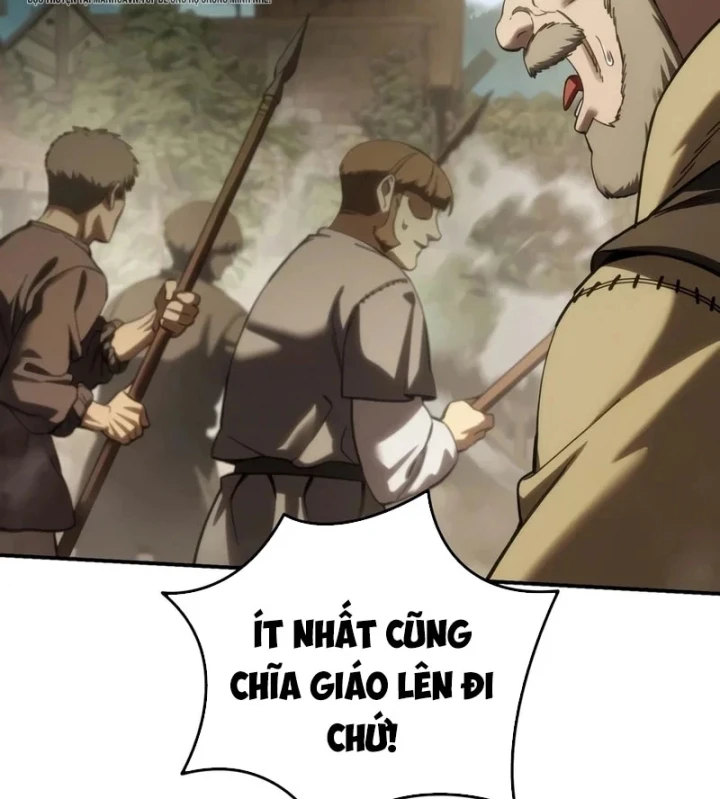 Tinh Tú Kiếm Sĩ Chapter 125 - 11