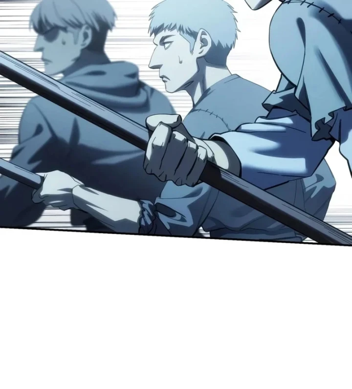 Tinh Tú Kiếm Sĩ Chapter 125 - 15