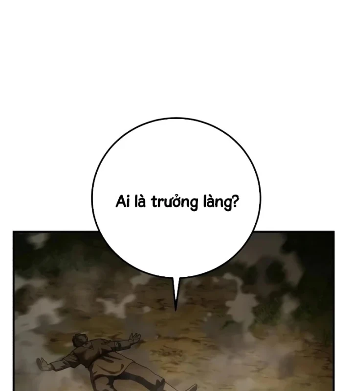 Tinh Tú Kiếm Sĩ Chapter 125 - 31