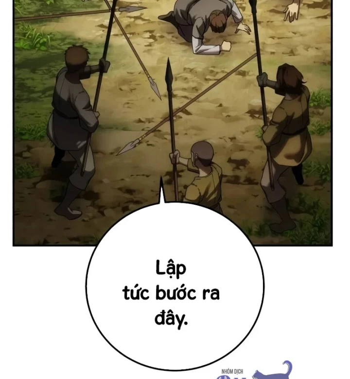 Tinh Tú Kiếm Sĩ Chapter 125 - 33