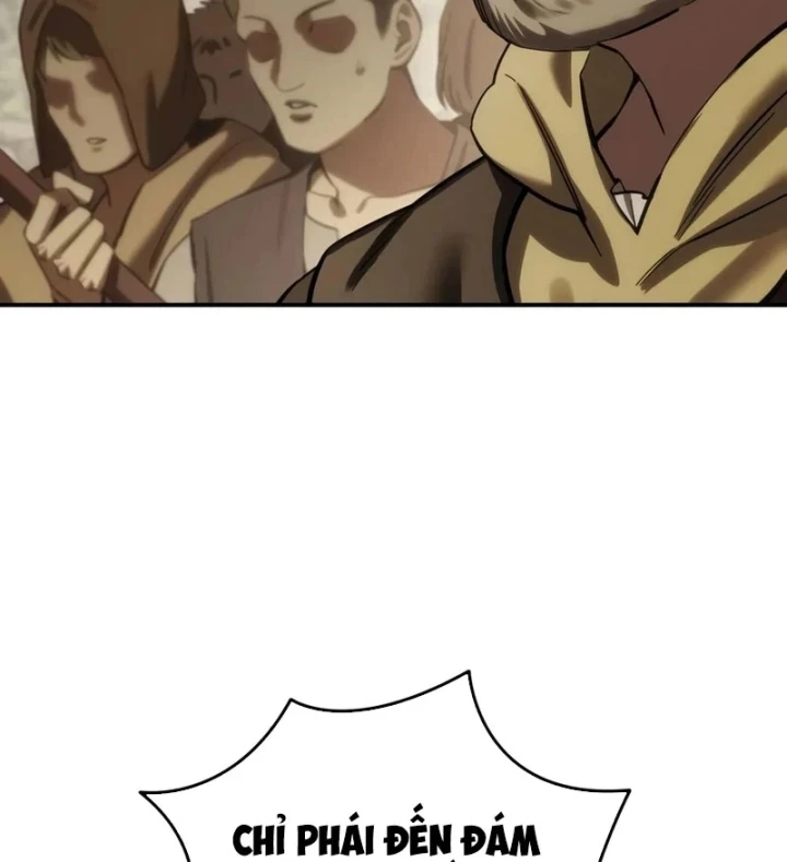 Tinh Tú Kiếm Sĩ Chapter 125 - 35