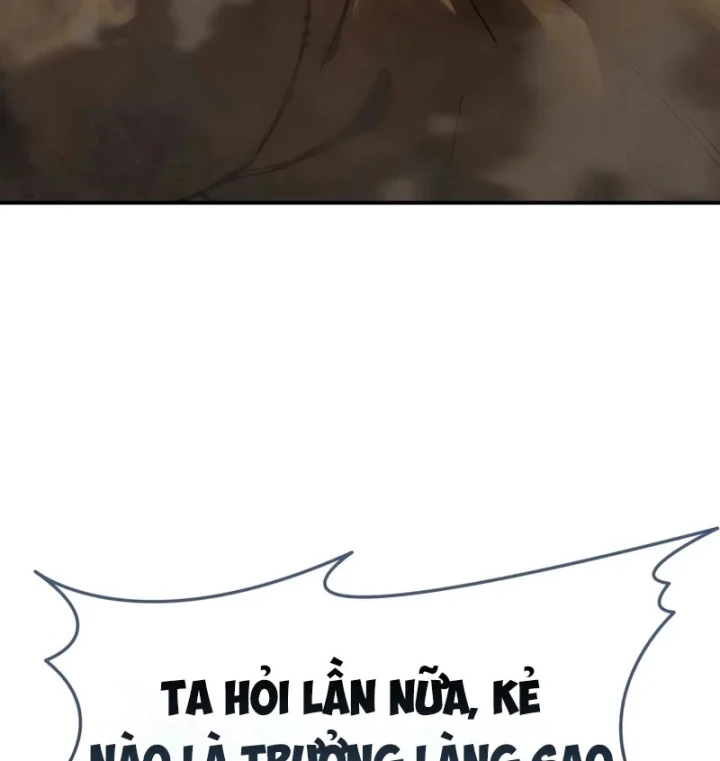 Tinh Tú Kiếm Sĩ Chapter 125 - 37