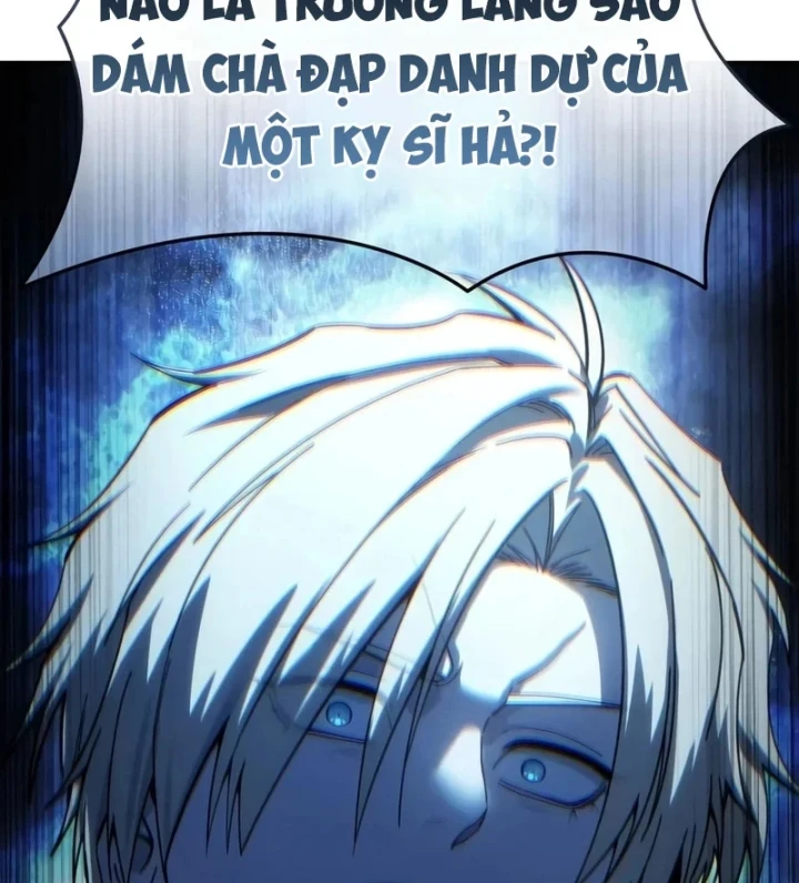 Tinh Tú Kiếm Sĩ Chapter 125 - 38