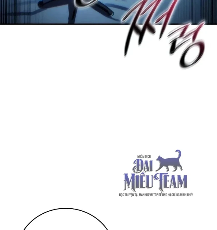 Tinh Tú Kiếm Sĩ Chapter 125 - 40