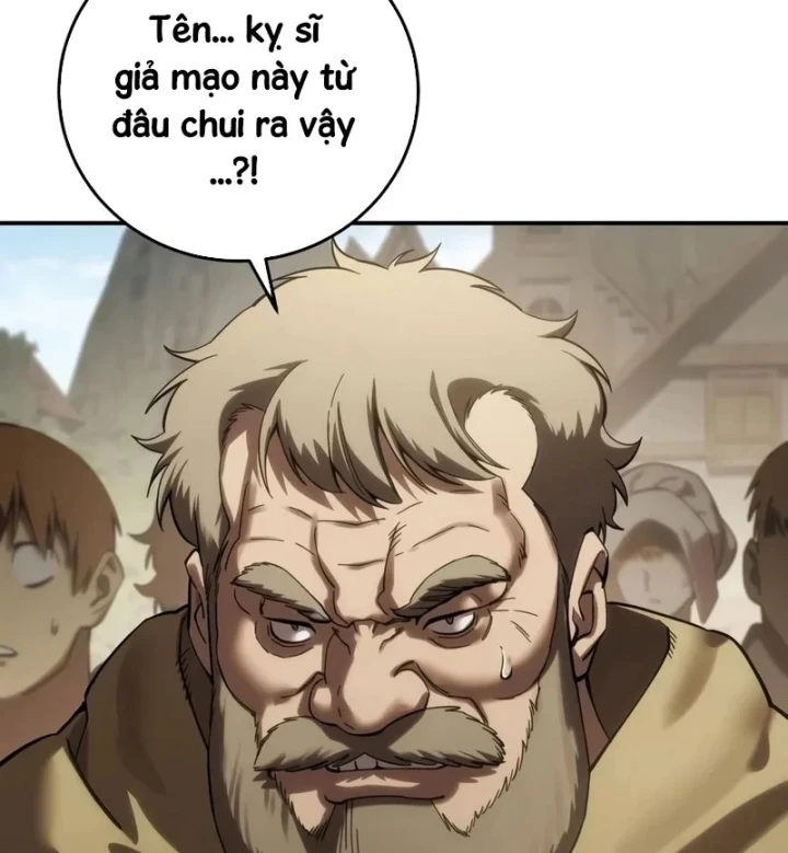 Tinh Tú Kiếm Sĩ Chapter 125 - 41