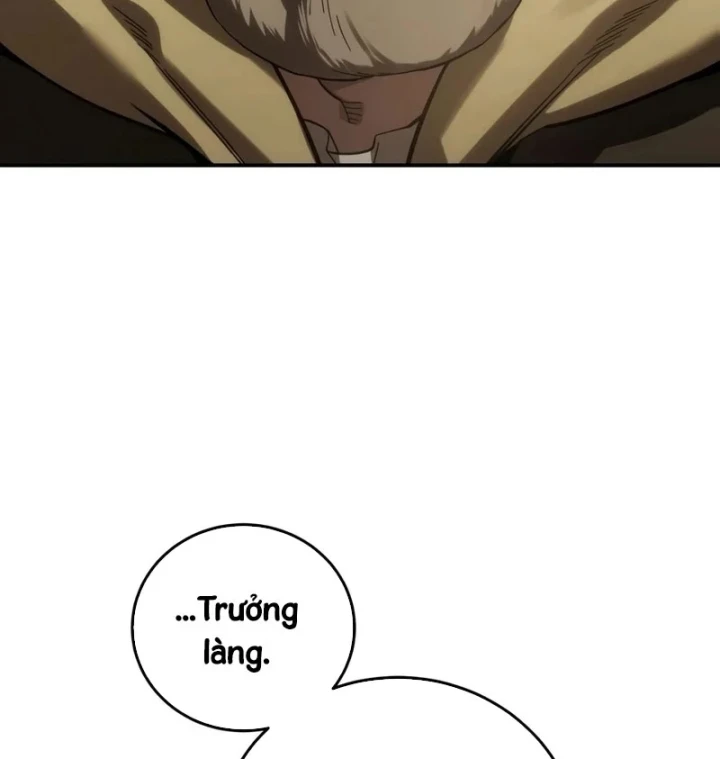 Tinh Tú Kiếm Sĩ Chapter 125 - 42