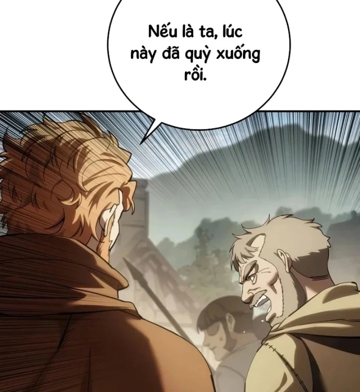 Tinh Tú Kiếm Sĩ Chapter 125 - 43