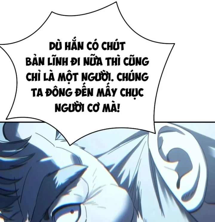 Tinh Tú Kiếm Sĩ Chapter 125 - 45