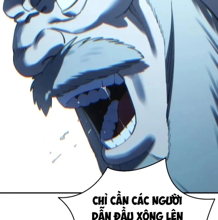 Tinh Tú Kiếm Sĩ Chapter 125 - 46