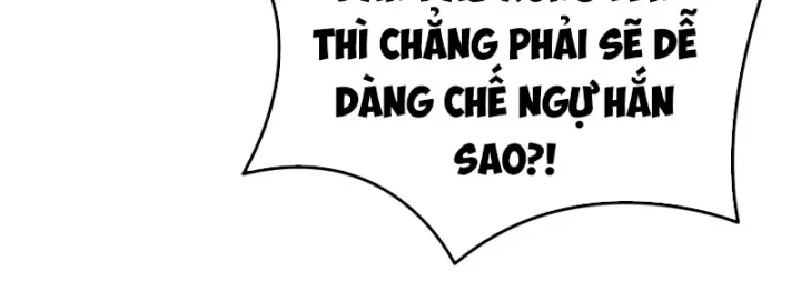 Tinh Tú Kiếm Sĩ Chapter 125 - 47