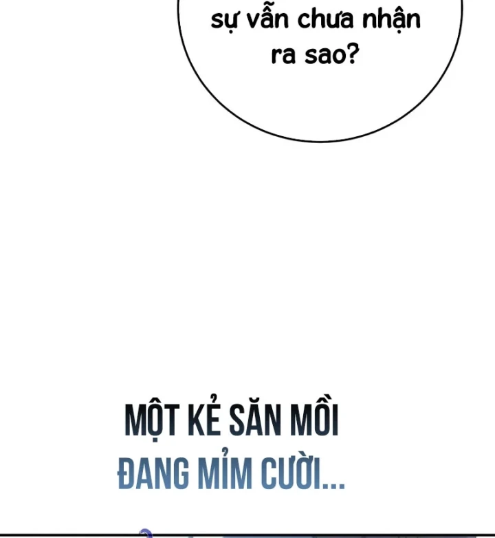 Tinh Tú Kiếm Sĩ Chapter 125 - 50