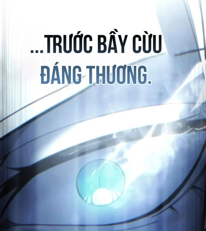 Tinh Tú Kiếm Sĩ Chapter 125 - 52