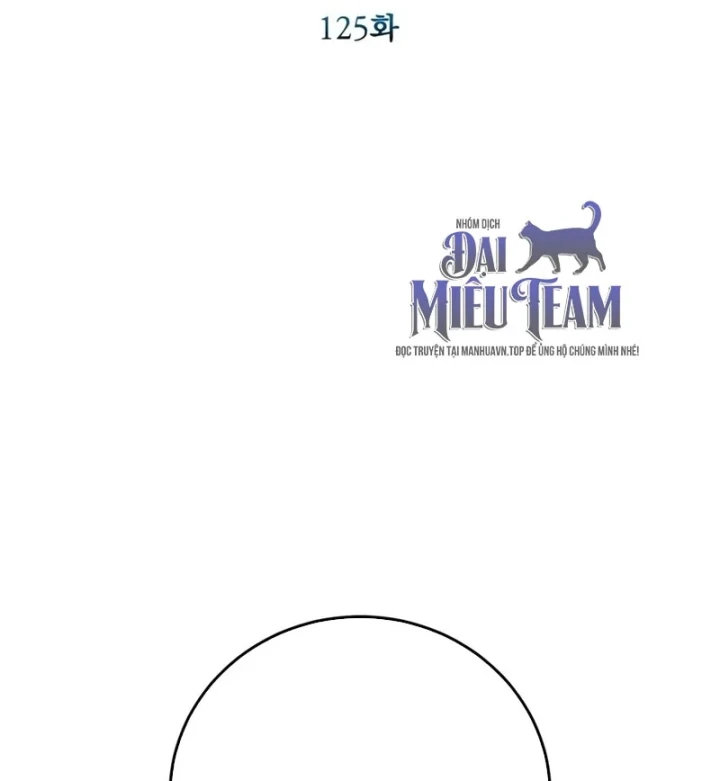 Tinh Tú Kiếm Sĩ Chapter 125 - 57