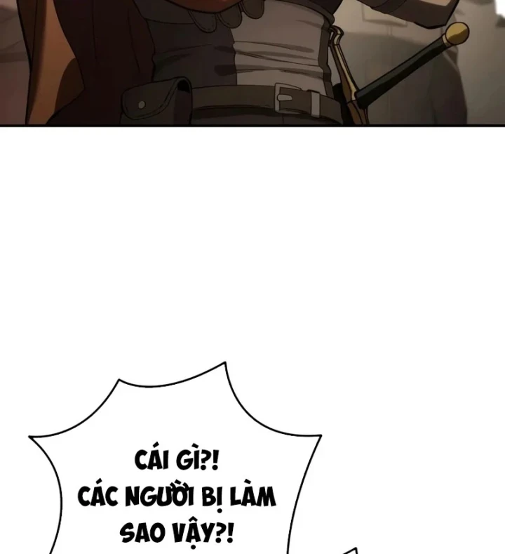 Tinh Tú Kiếm Sĩ Chapter 125 - 59