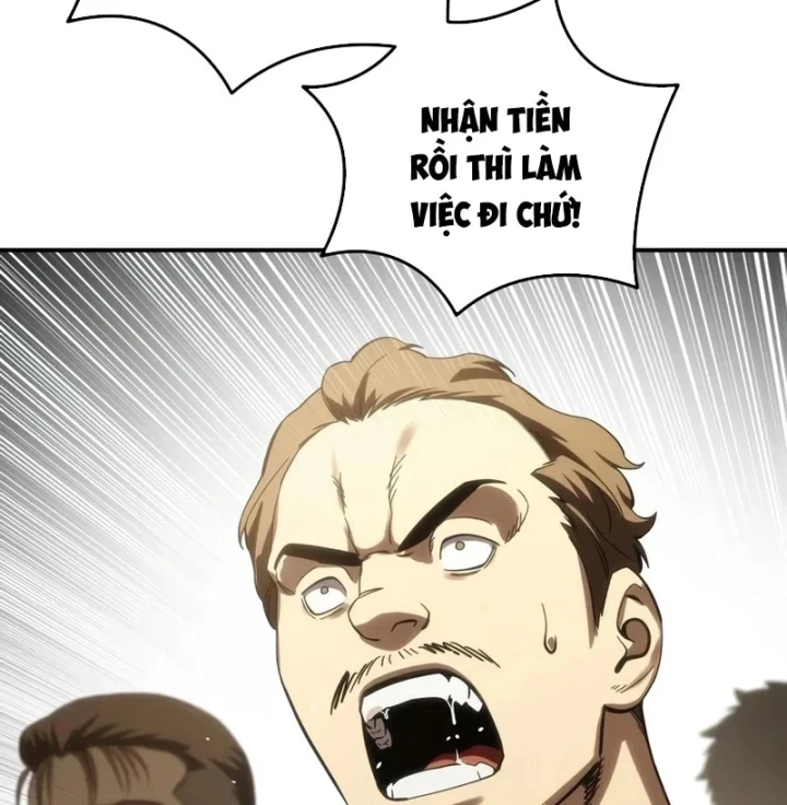 Tinh Tú Kiếm Sĩ Chapter 125 - 60