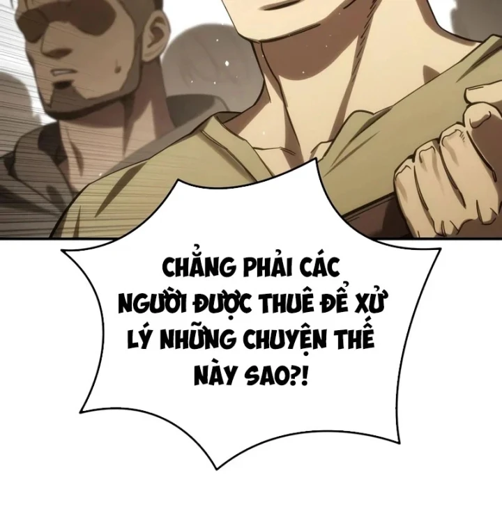 Tinh Tú Kiếm Sĩ Chapter 125 - 61