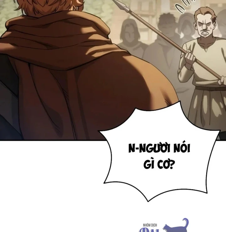 Tinh Tú Kiếm Sĩ Chapter 125 - 63