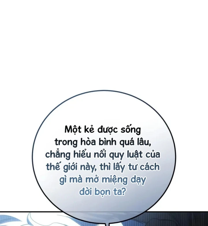 Tinh Tú Kiếm Sĩ Chapter 125 - 67