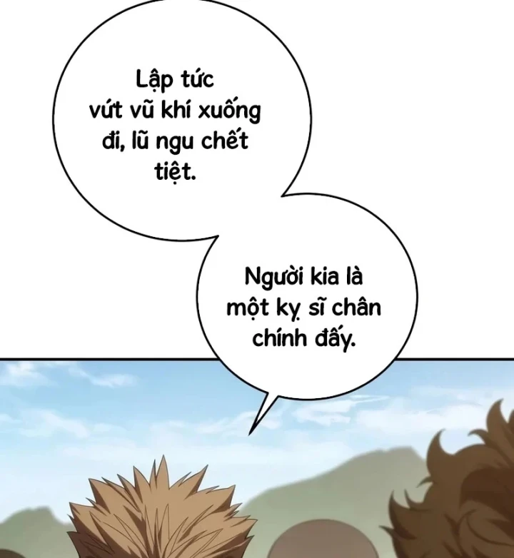 Tinh Tú Kiếm Sĩ Chapter 125 - 72