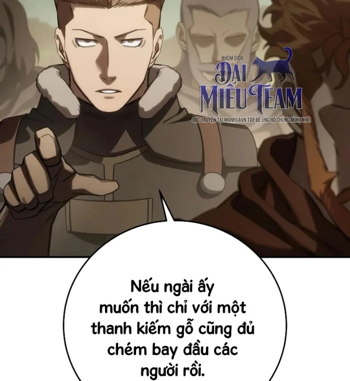 Tinh Tú Kiếm Sĩ Chapter 125 - 73