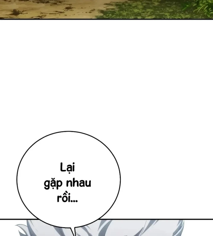 Tinh Tú Kiếm Sĩ Chapter 125 - 78