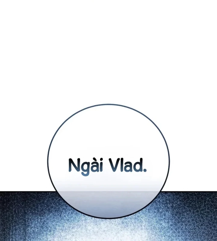 Tinh Tú Kiếm Sĩ Chapter 125 - 80