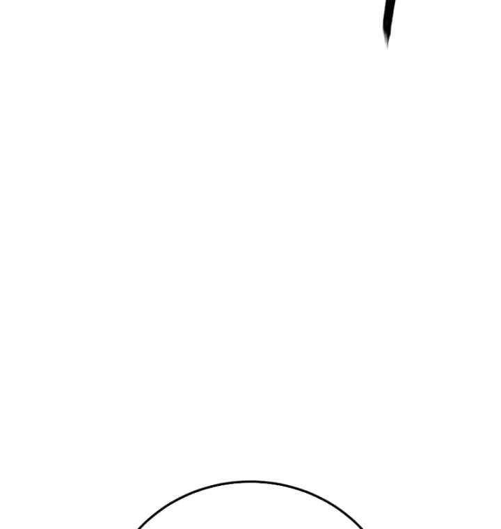Tinh Tú Kiếm Sĩ Chapter 125 - 83