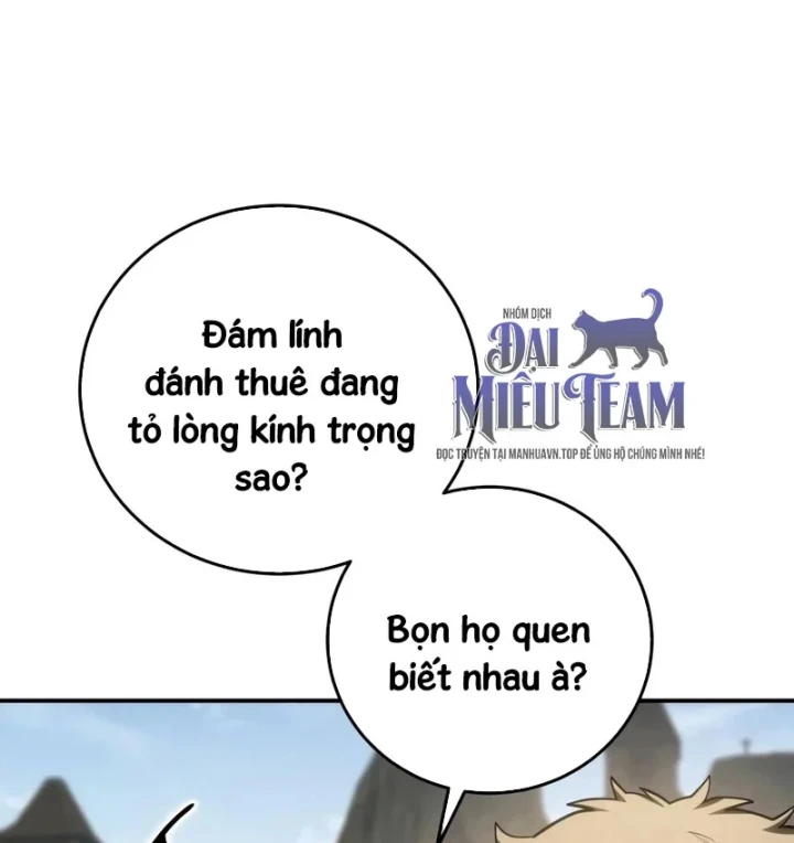 Tinh Tú Kiếm Sĩ Chapter 125 - 86